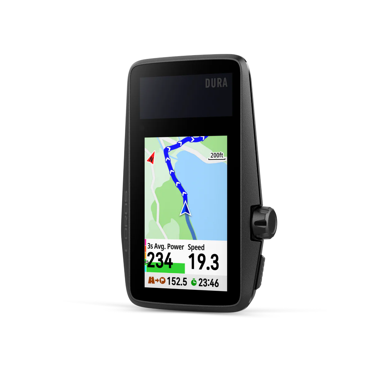 GPS