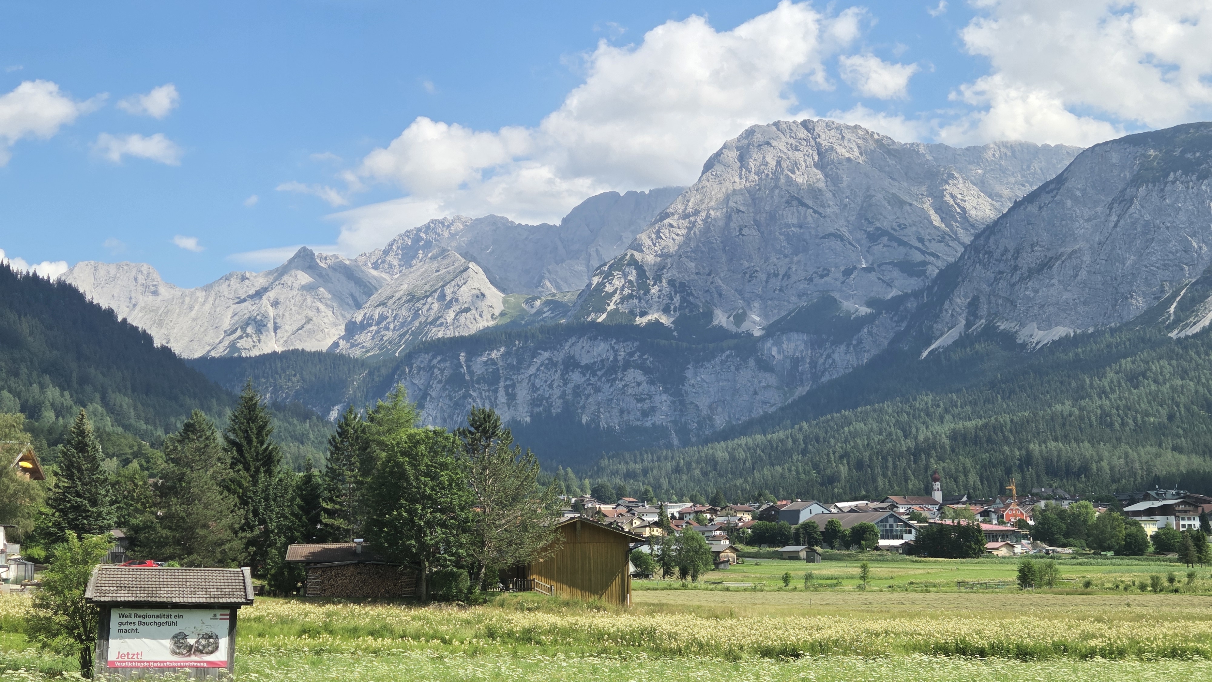 Ehrwald 01