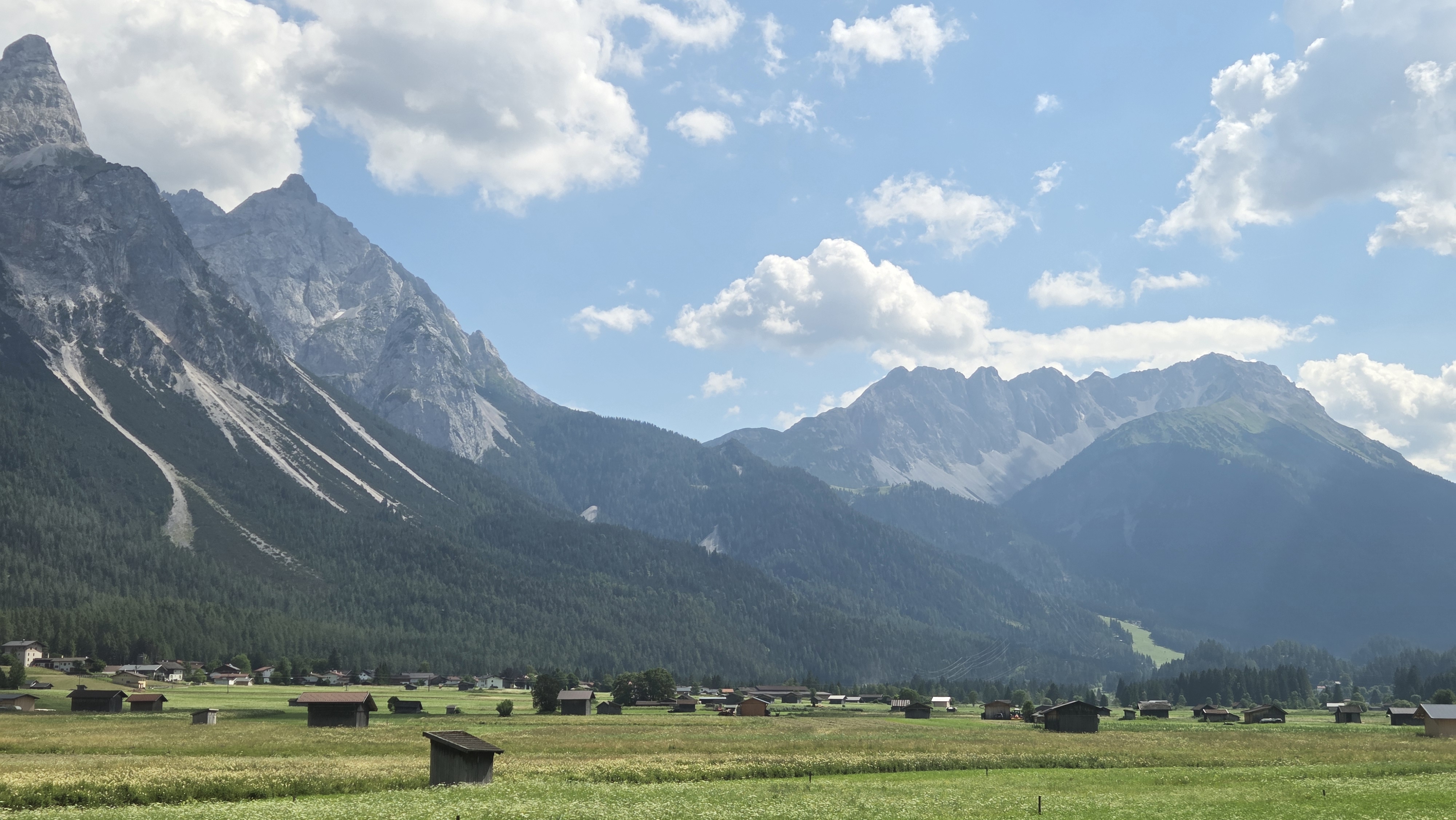 Ehrwald 02