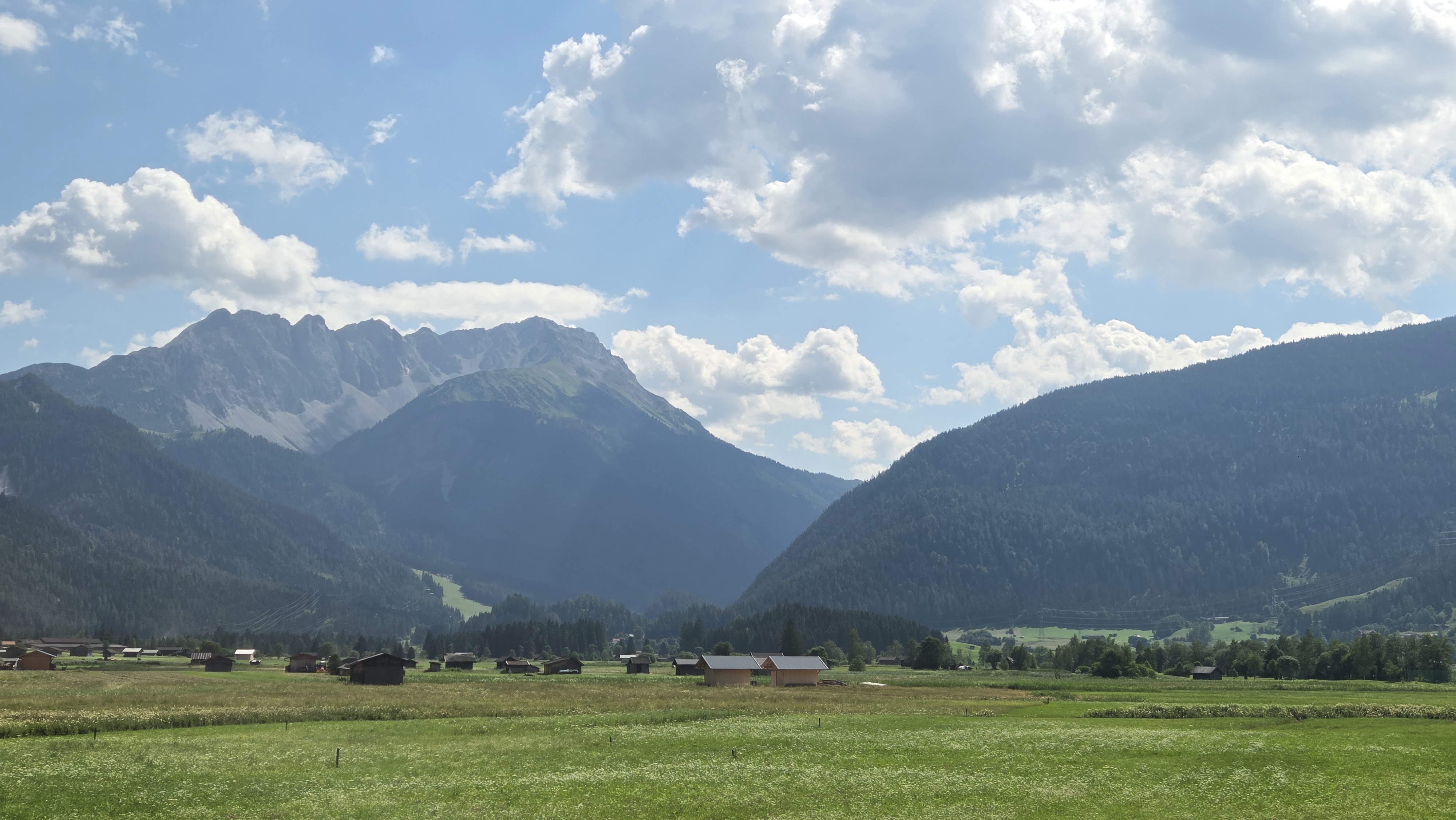 Ehrwald 03