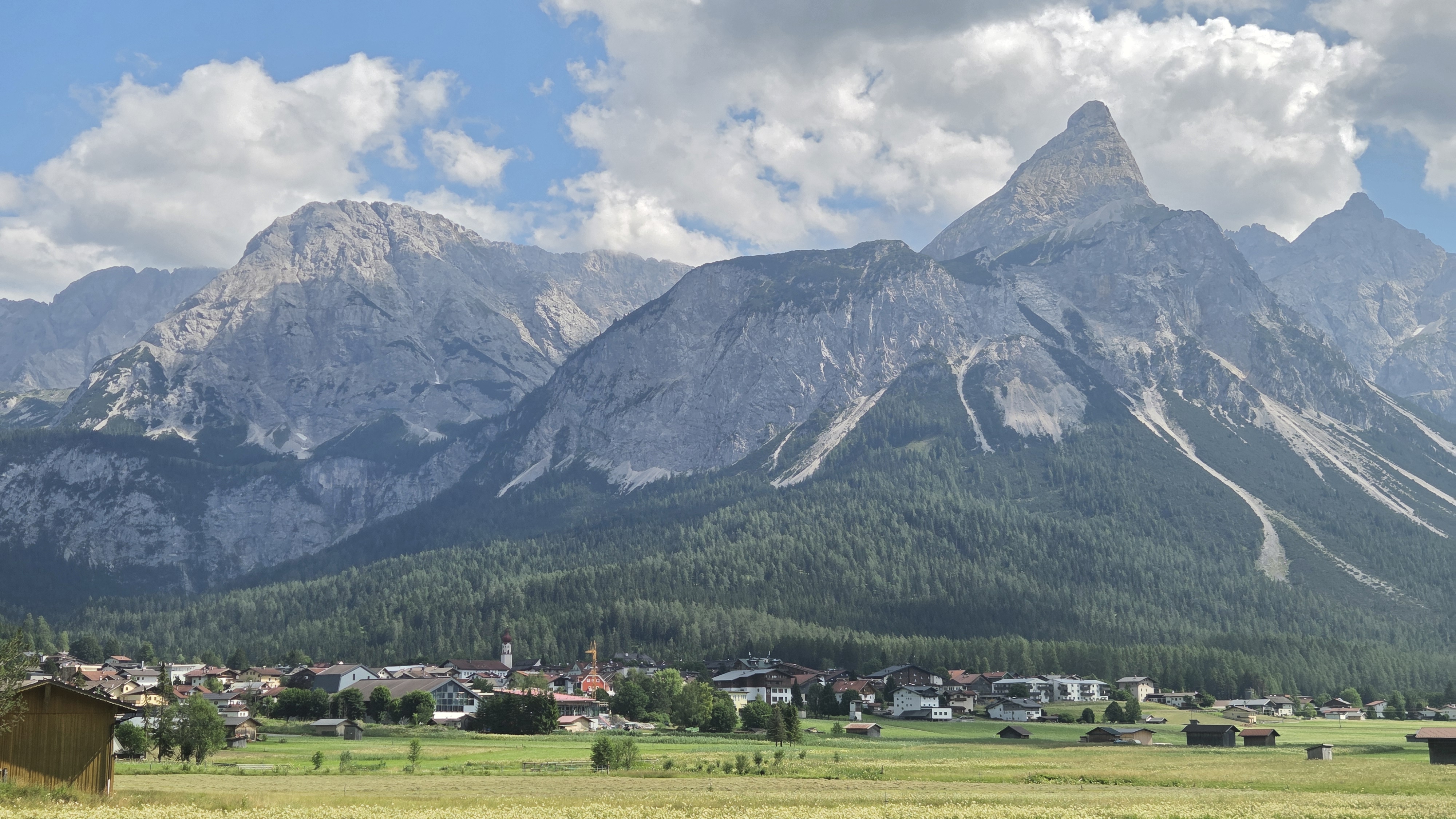 Ehrwald 04