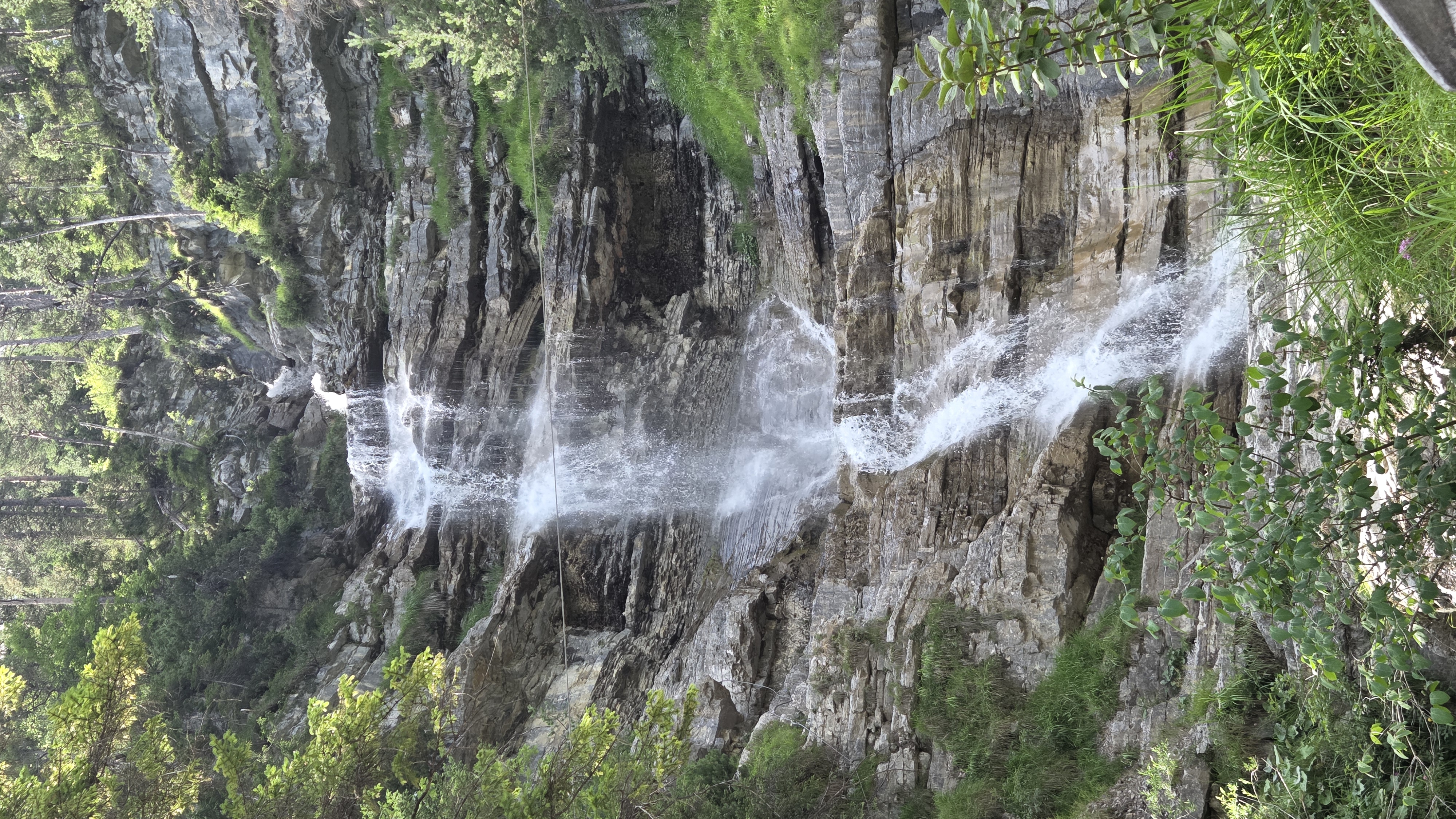 Häselgehrbach