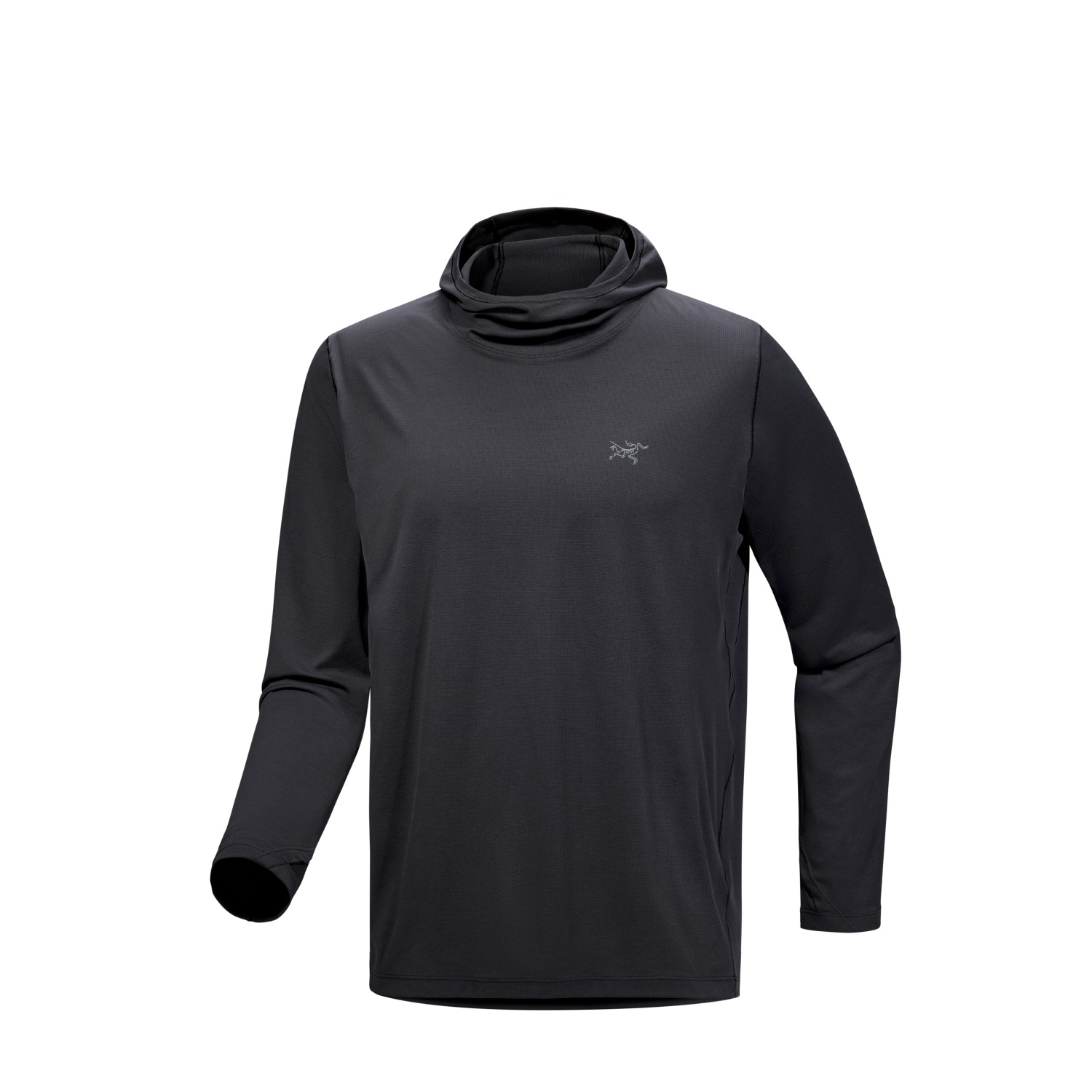 Laufshirt