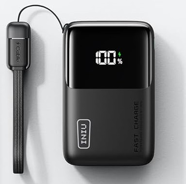 Powerbank