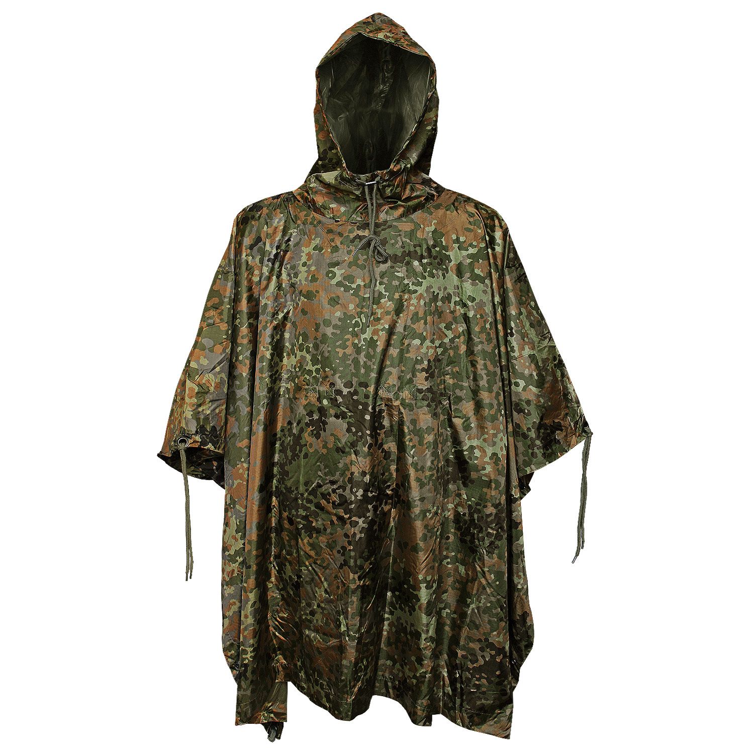 Poncho