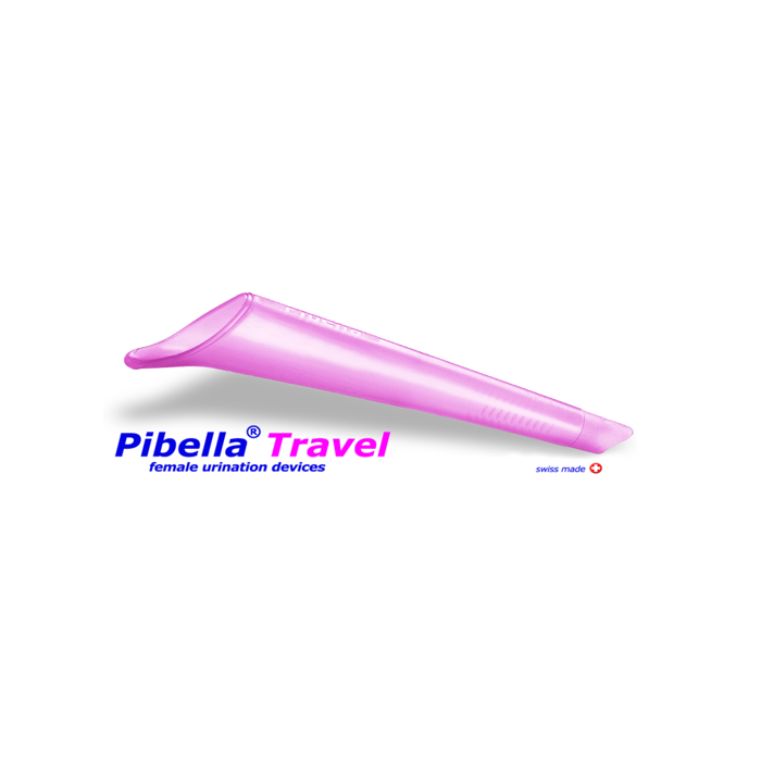 Pibella
