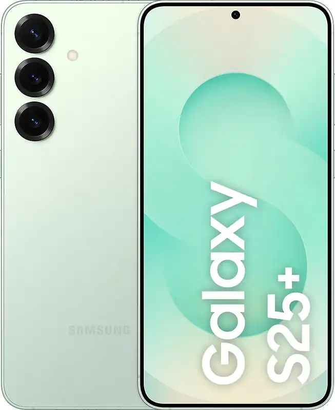 Mobiltelefon