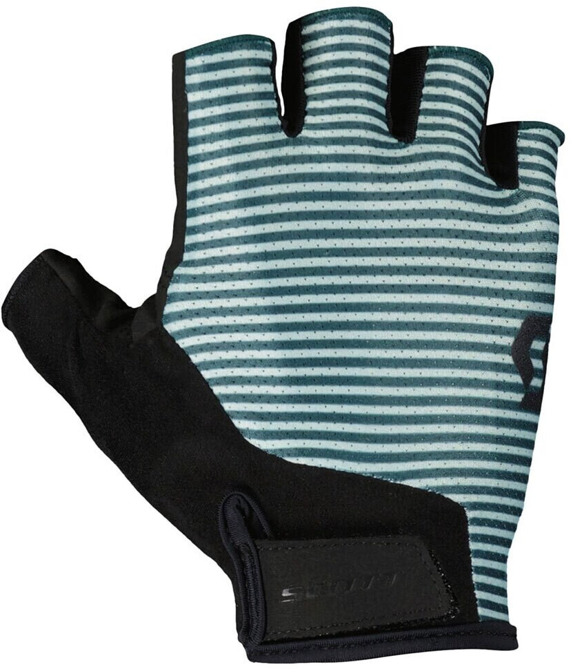 Gel-Handschuhe