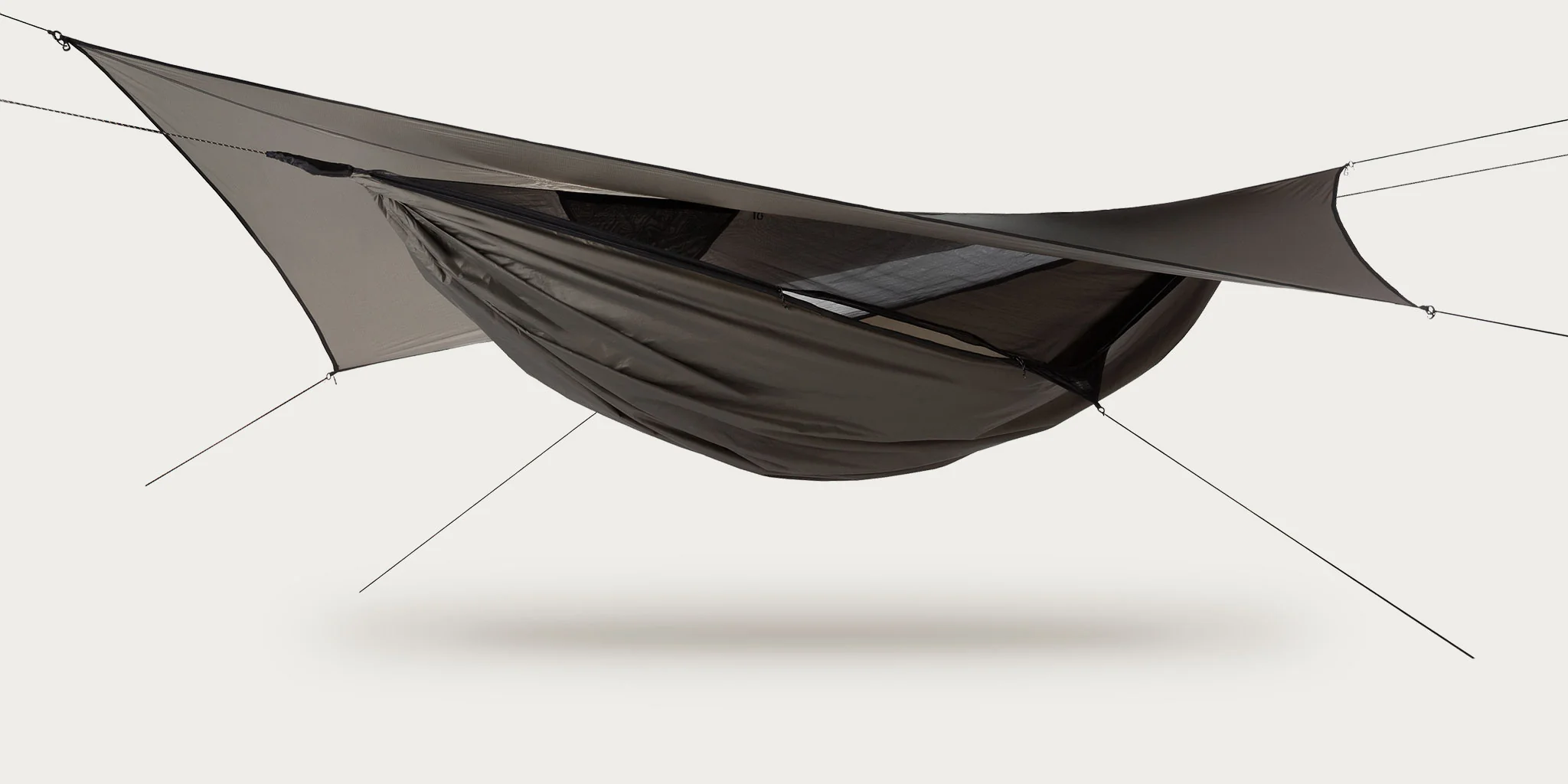 Hammock