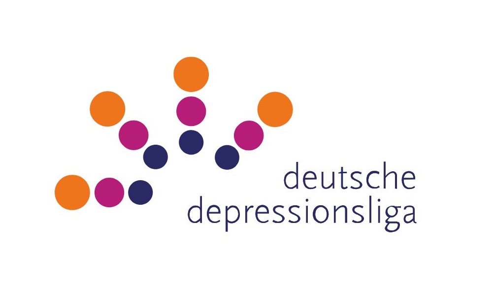 Deutsche DepressionLiga e.V.