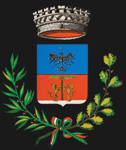Wappen Colico